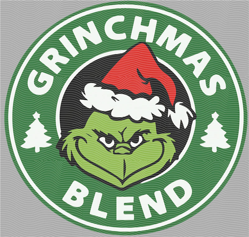 Christmas-G 388